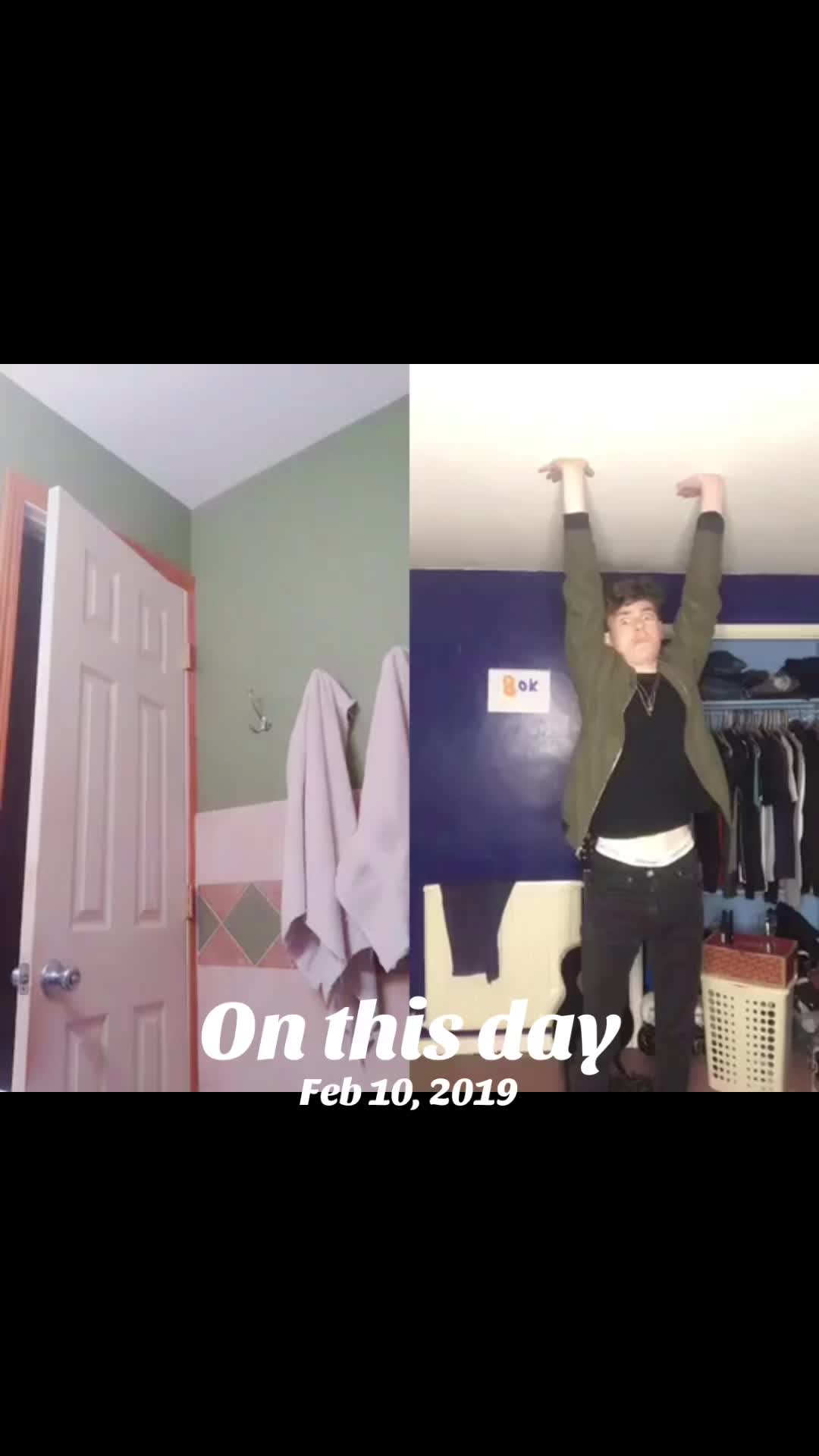 @MindlessDemon96