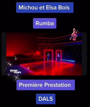 @Michou-web