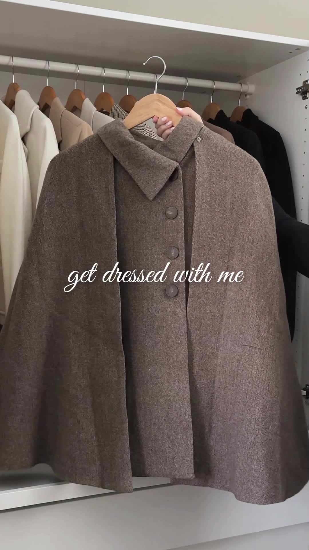 @GOELIA