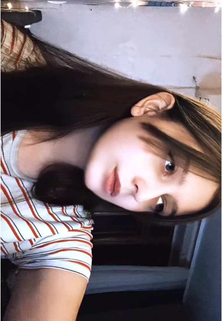 @Poli x(