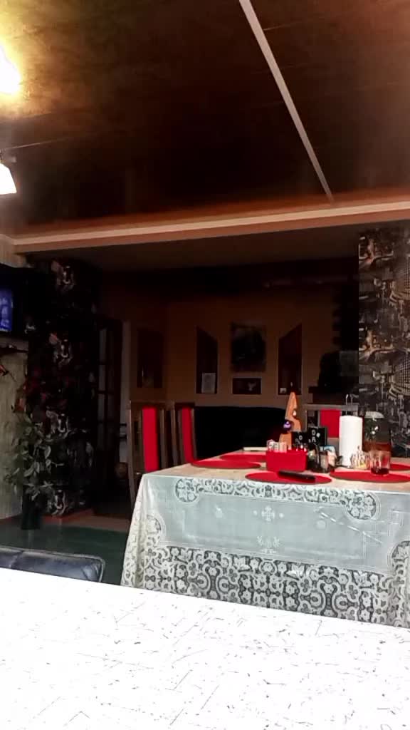@Татьяна