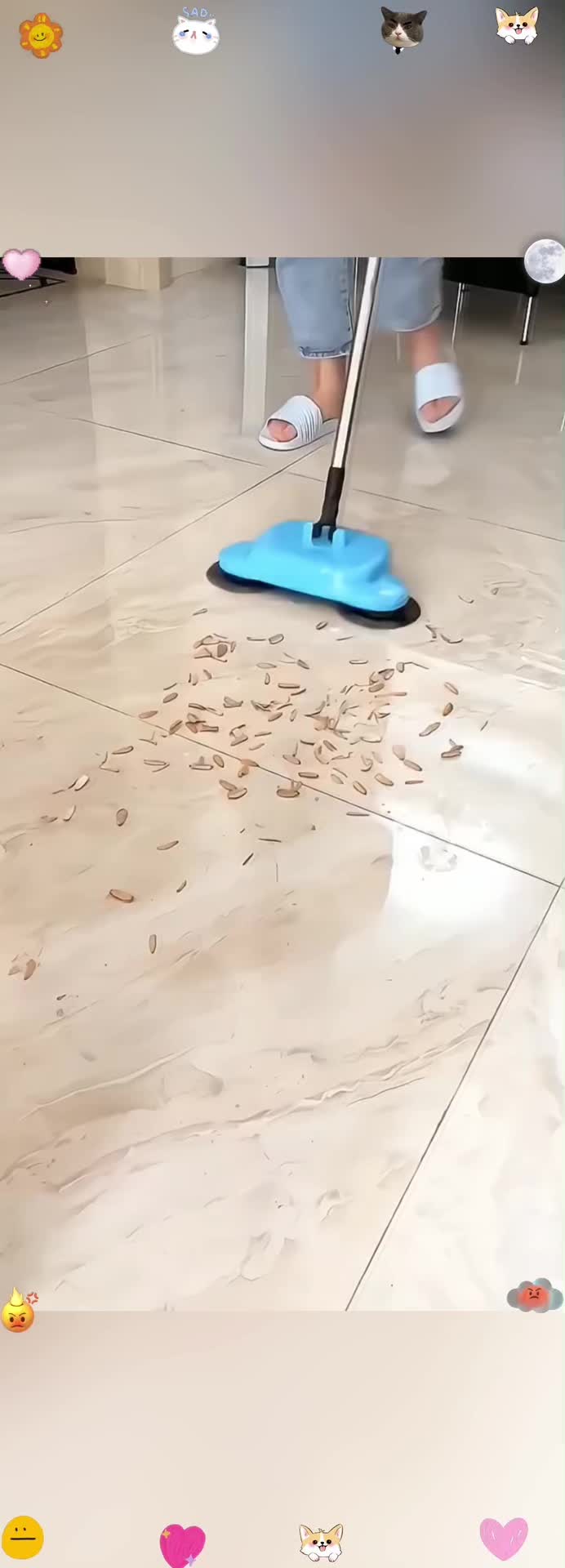 @ToolHouse11