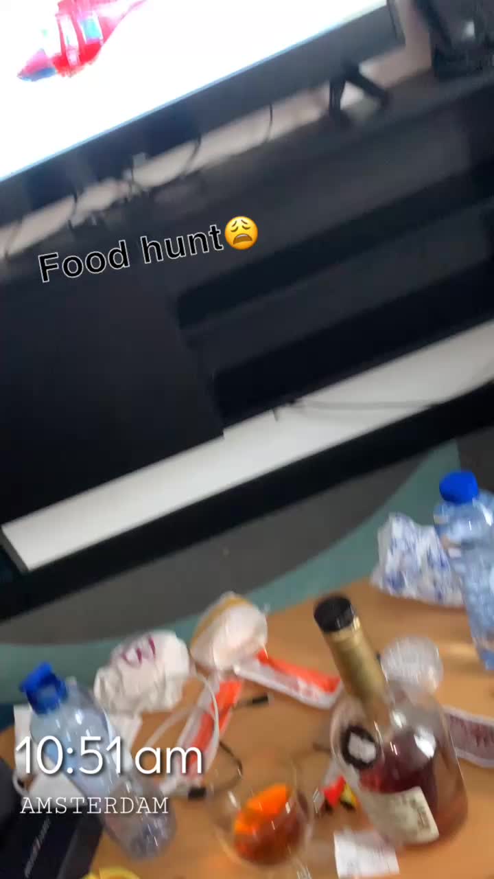 @Heartless kid🤟🏿