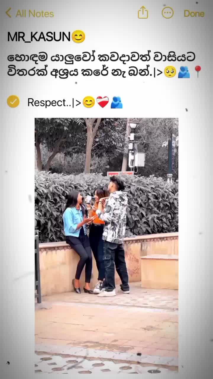 @𝐓𝐨𝐨𝐭𝐡𝐥𝐞𝐬𝐬🔝🚀