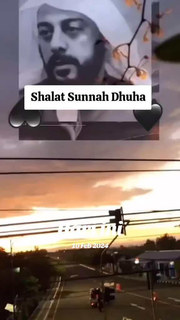 @hijrah_islam333
