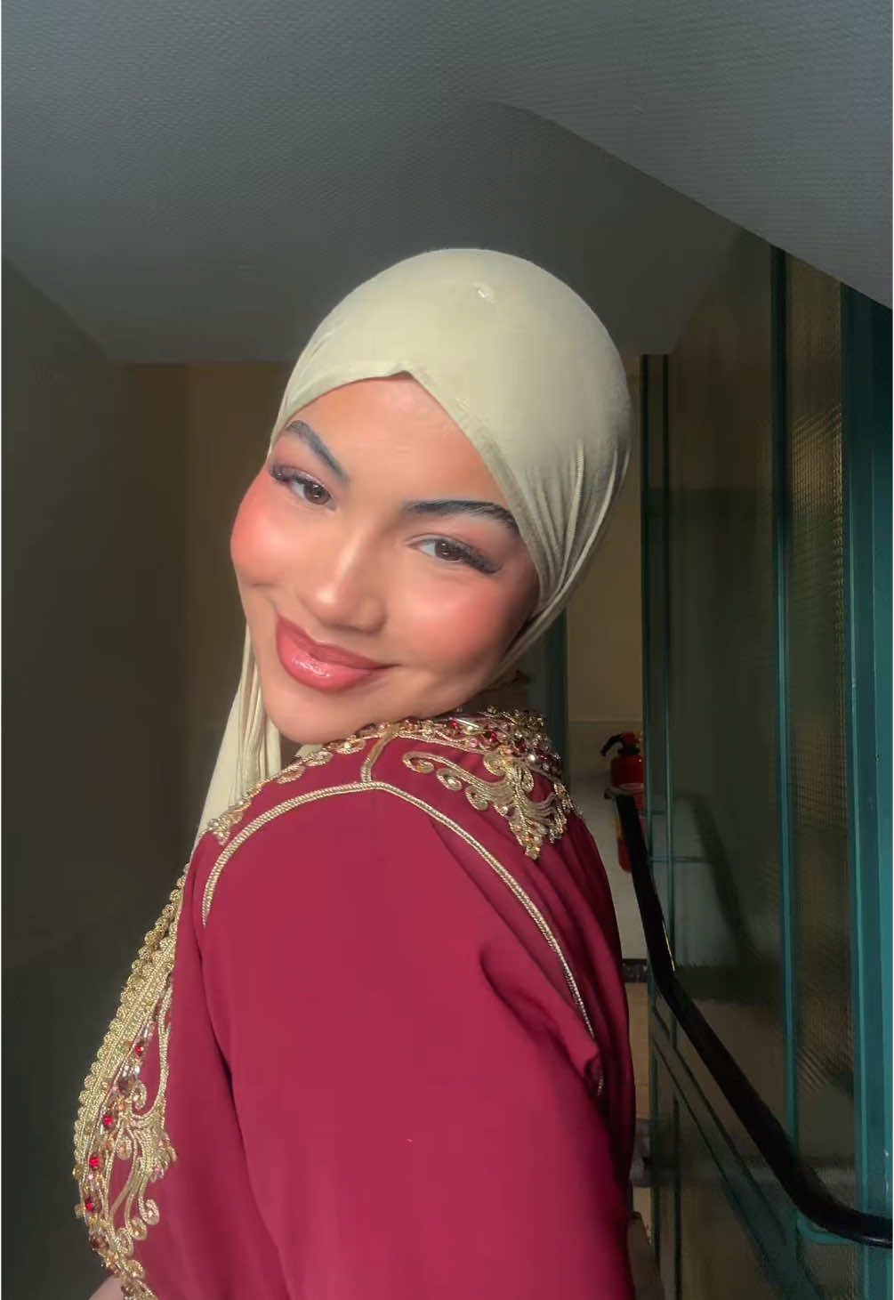 @𝒮ℴ𝓊𝓂𝒶𝓎𝒶🦋