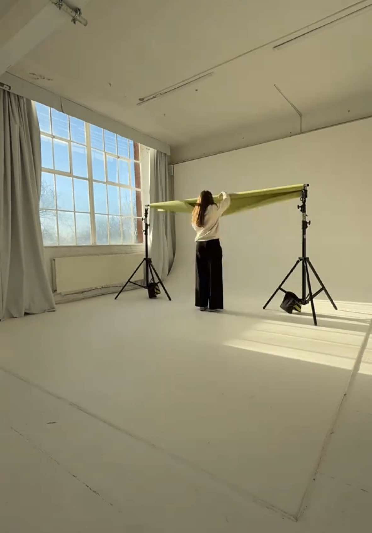 @Mia | Videographer