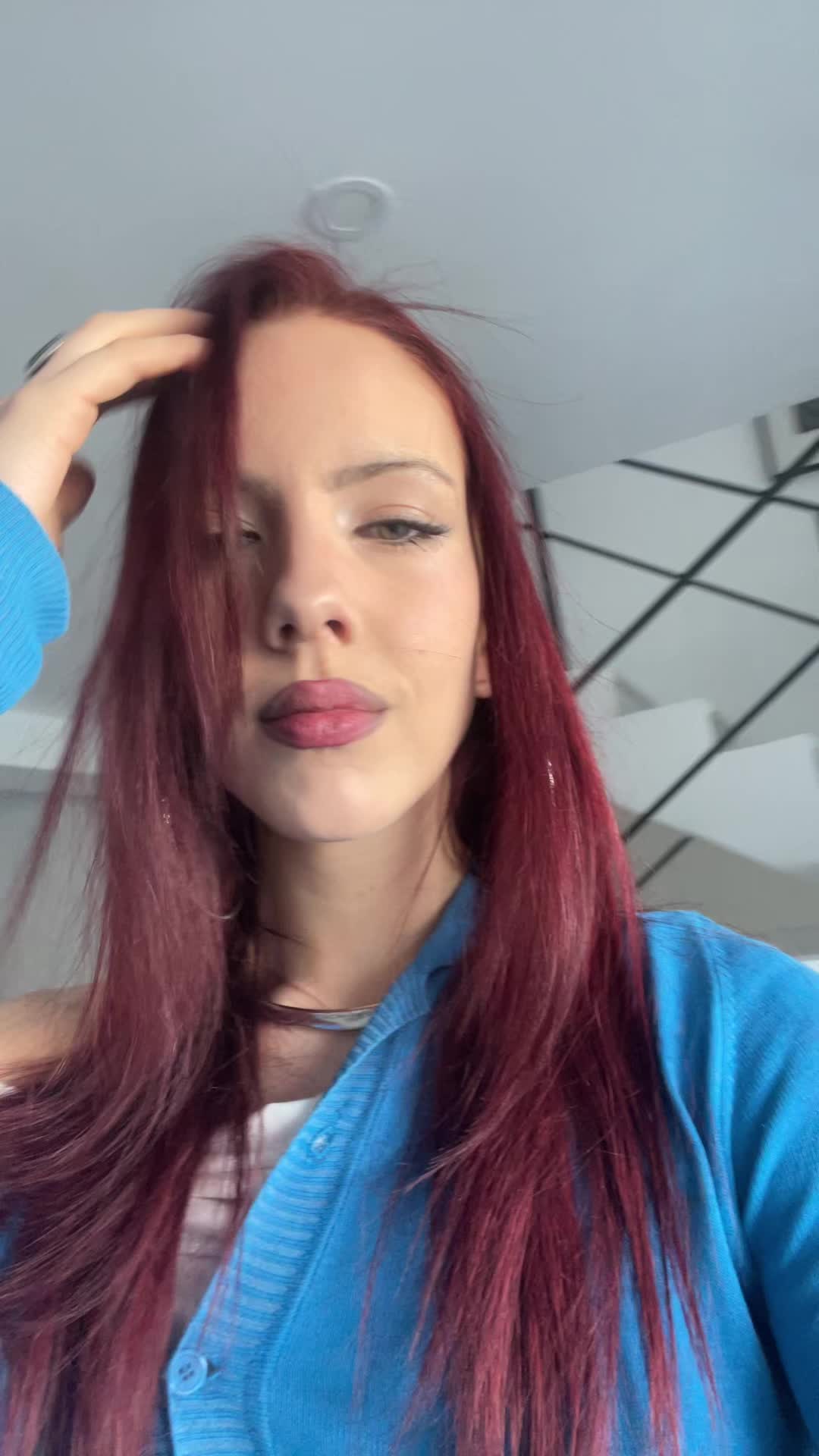 @irene