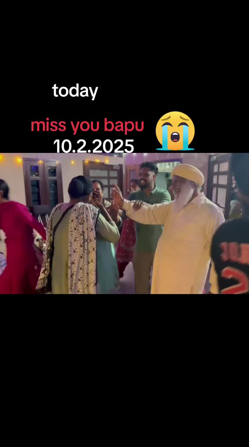 @👆🦅Majha_Wala👆🦅