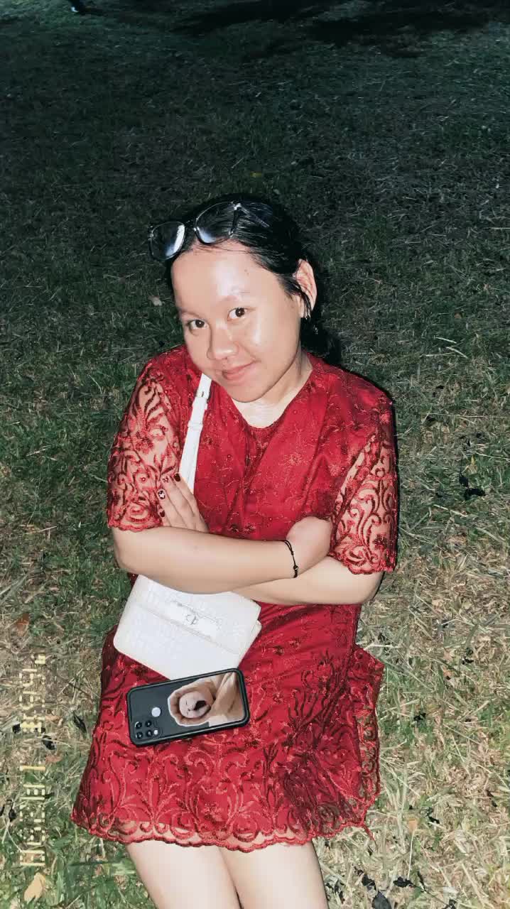 @ikaaa