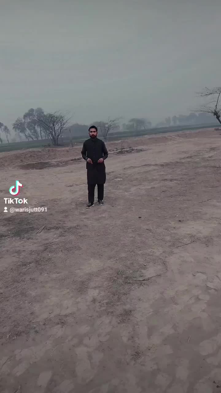 @🇵🇰🤟𝕵𝖀𝕋🅣 ฿Ɽ₳₦Đ🤘🇸🇦