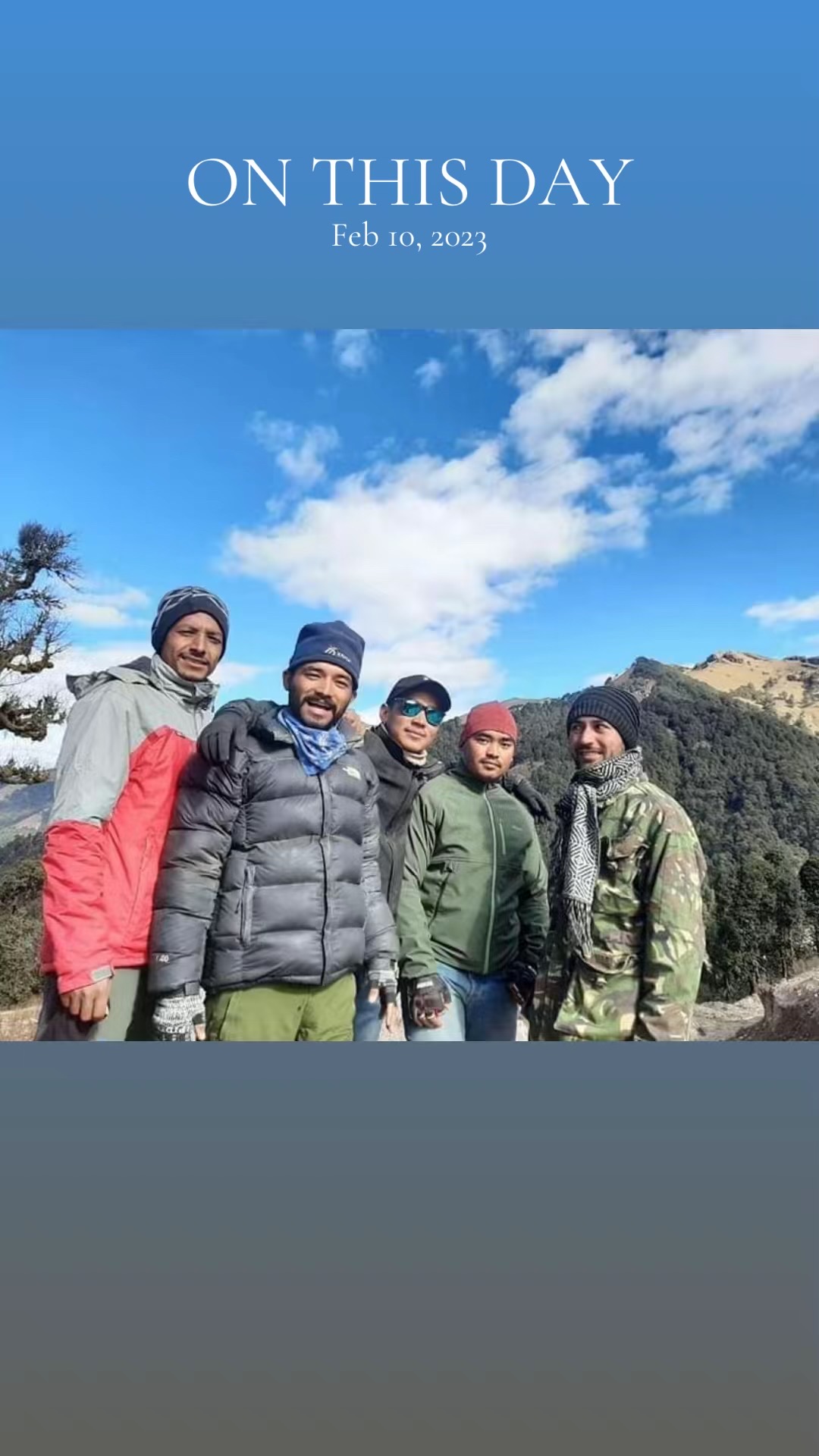 @ROKA G🇳🇵