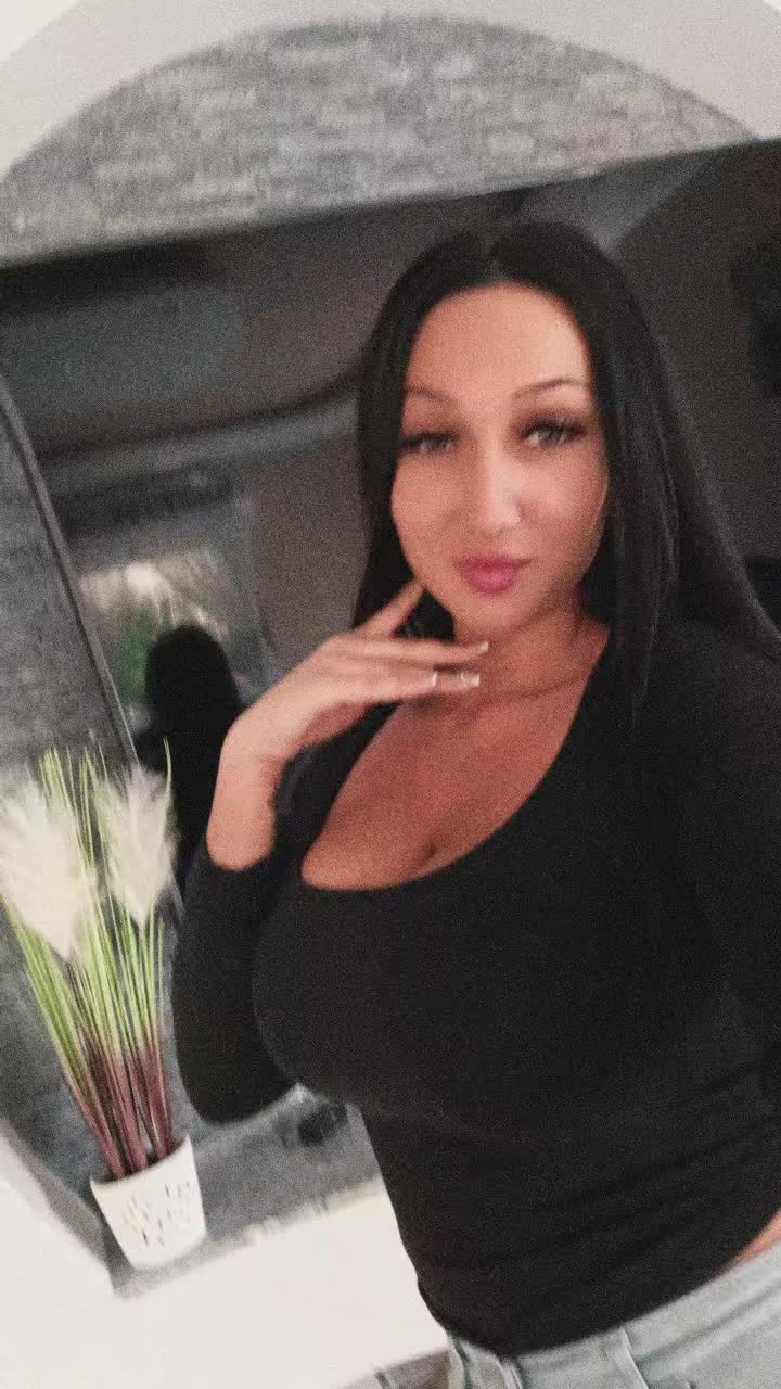 @TundikeMohacsi