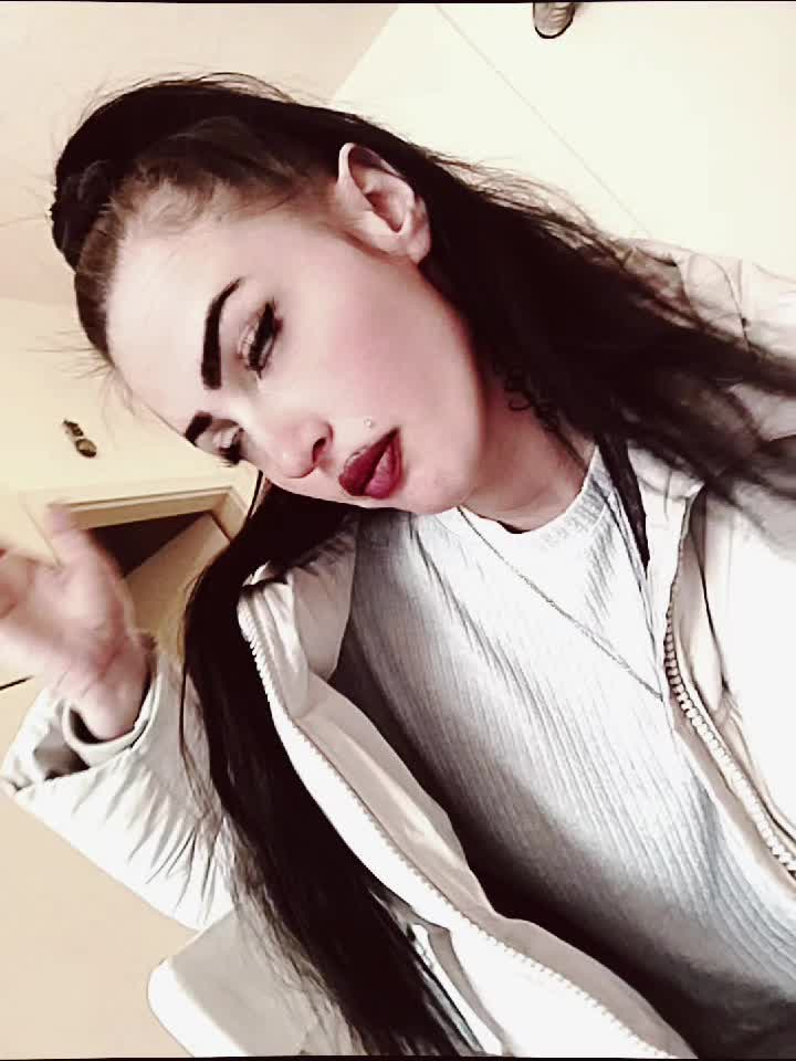 @vika