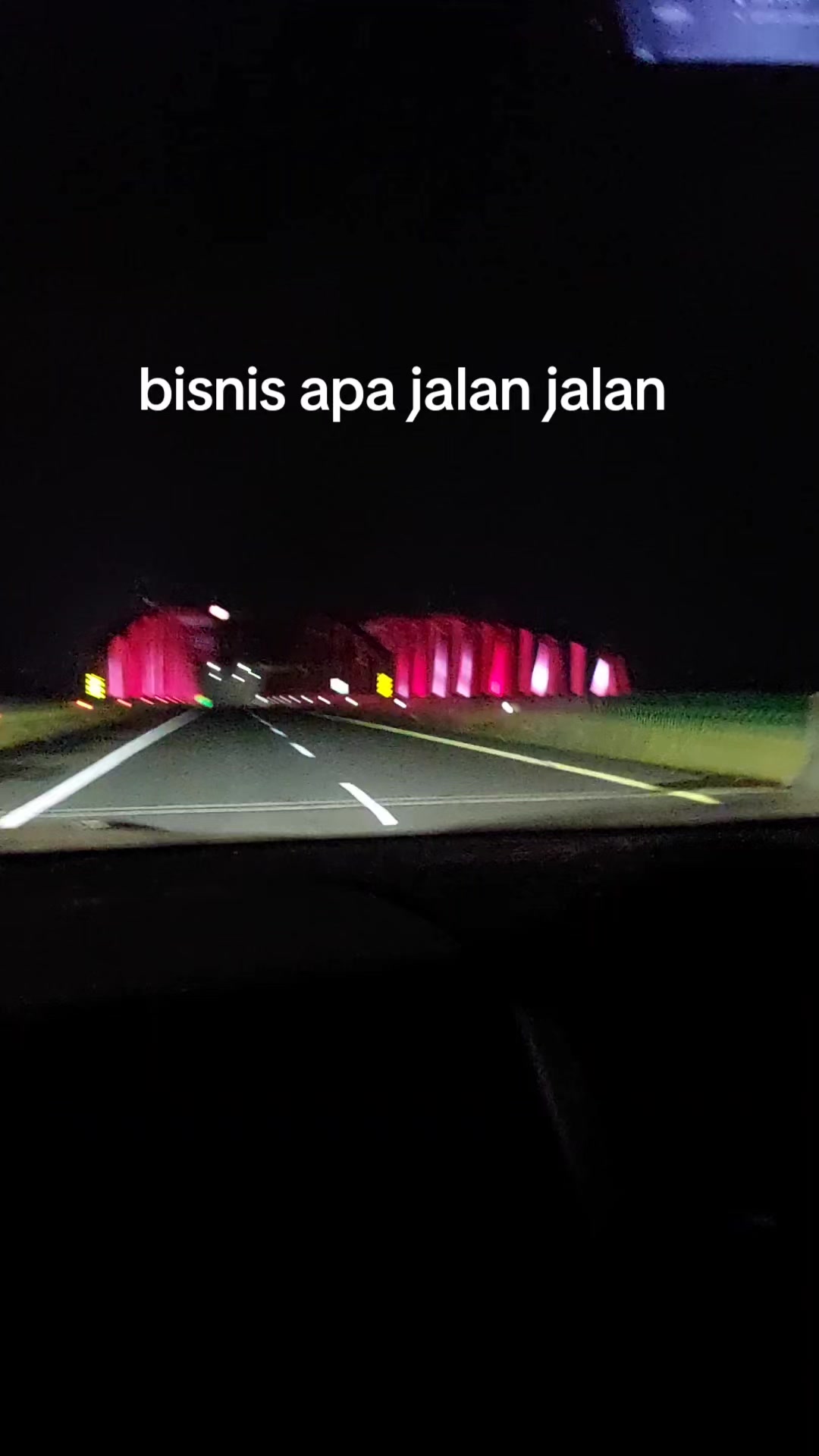 @sutri helvita