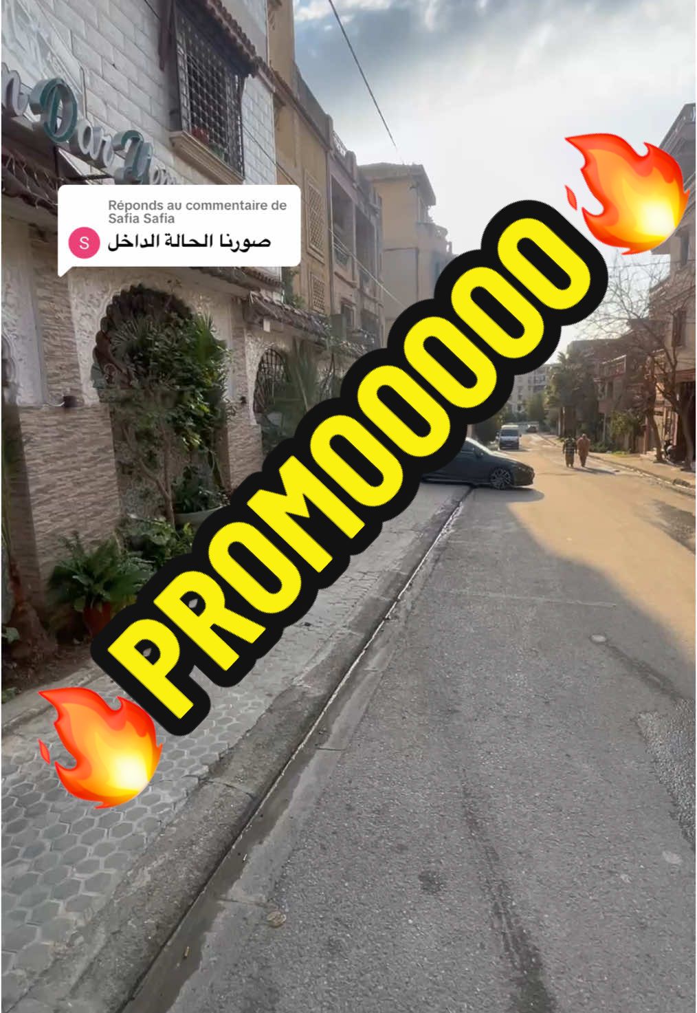 @HAMMAM DAR YEMANA