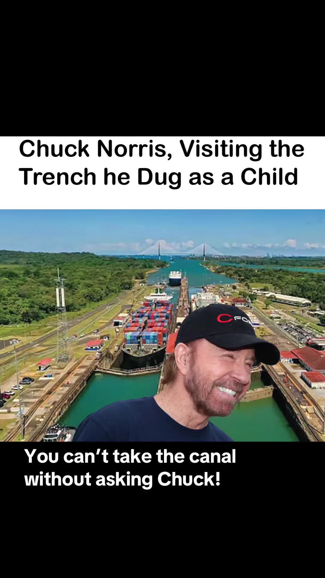 @Wholesome