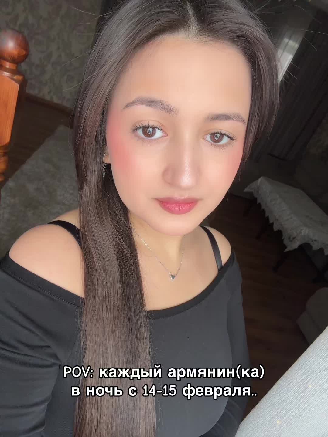 @Inst: mir.davtyann