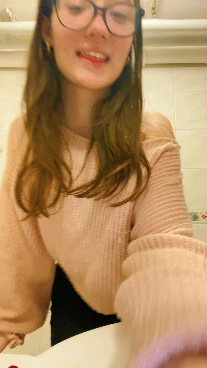 @Nathalie💕