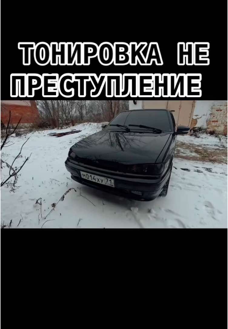 @AS71-TV