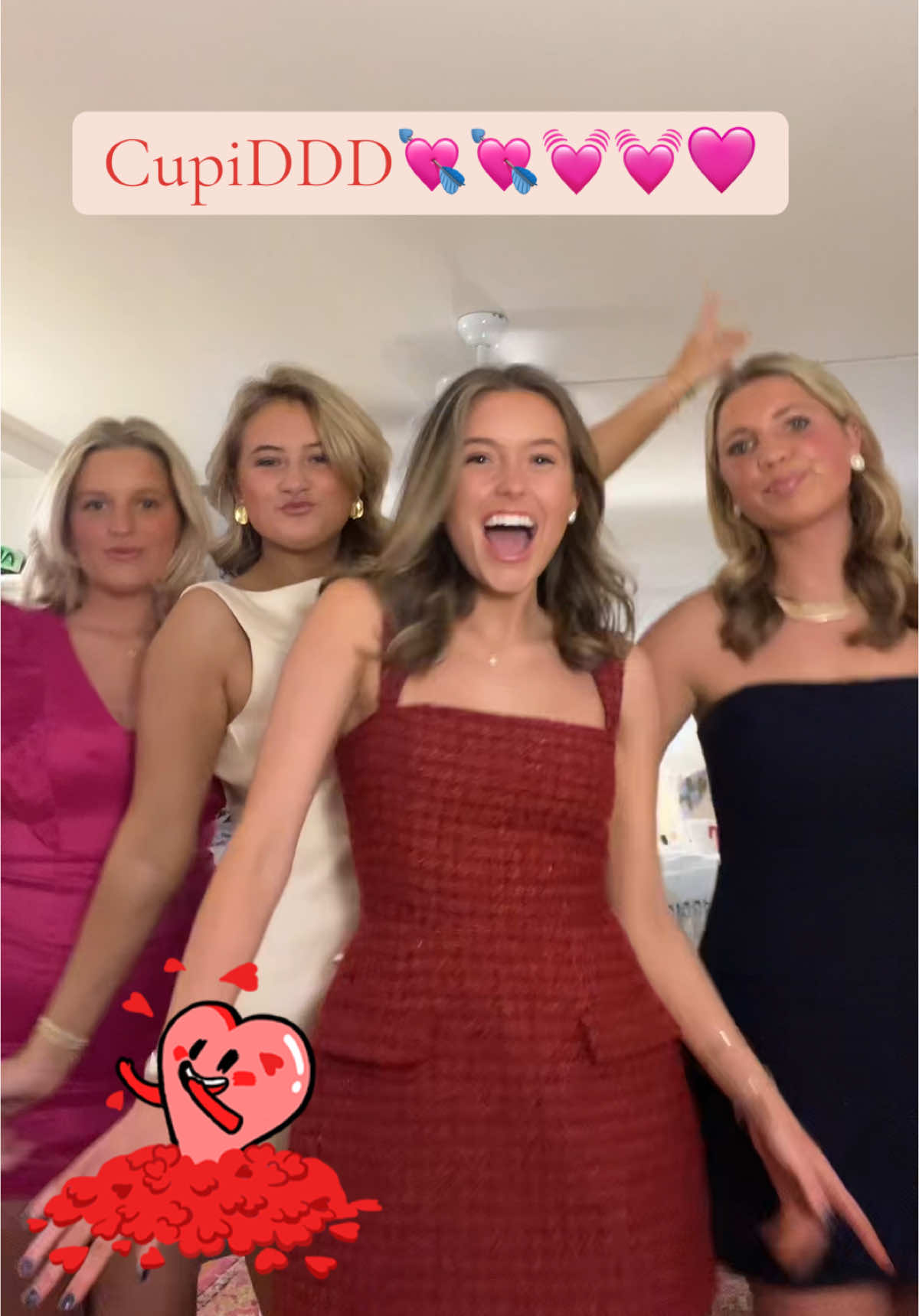 @Emmmmm