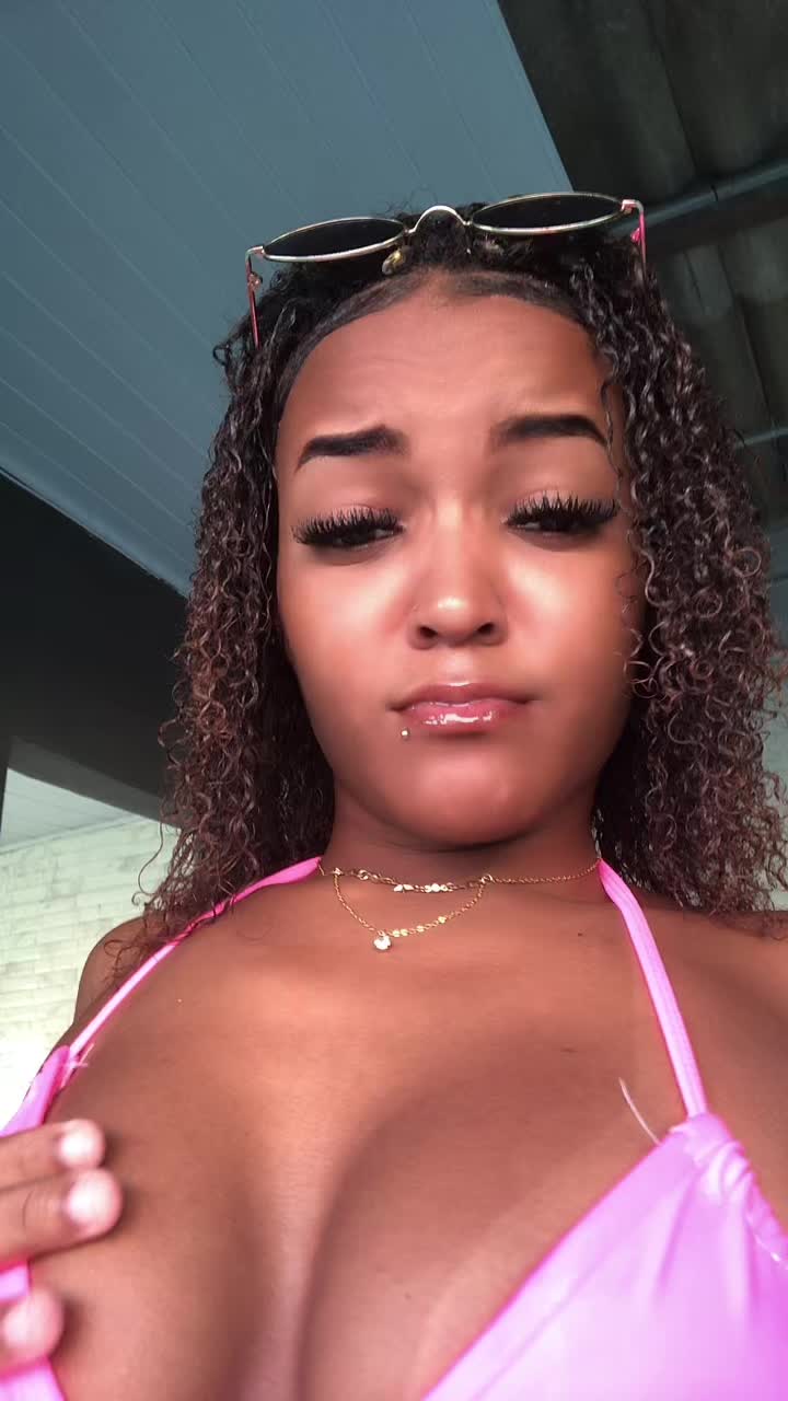 @Sara_sucessada