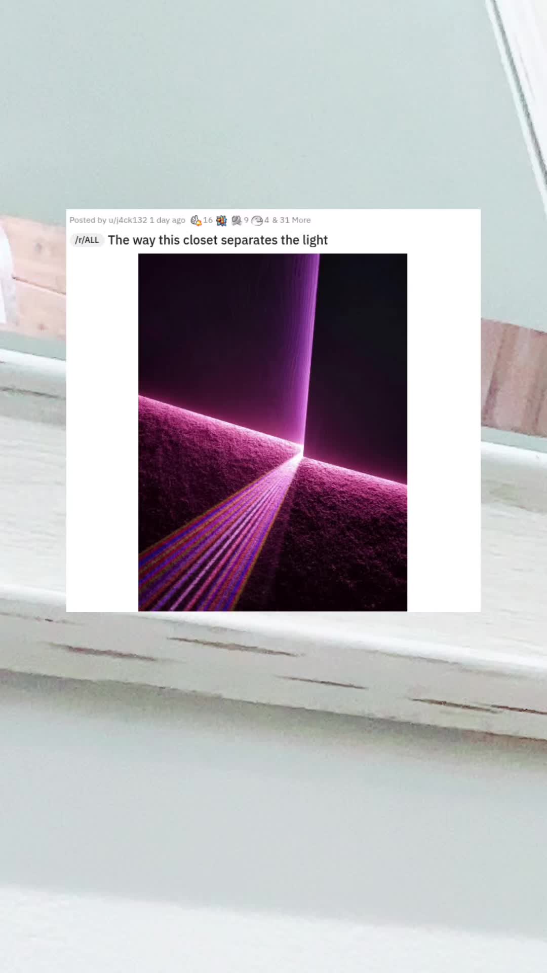 @coolfacts