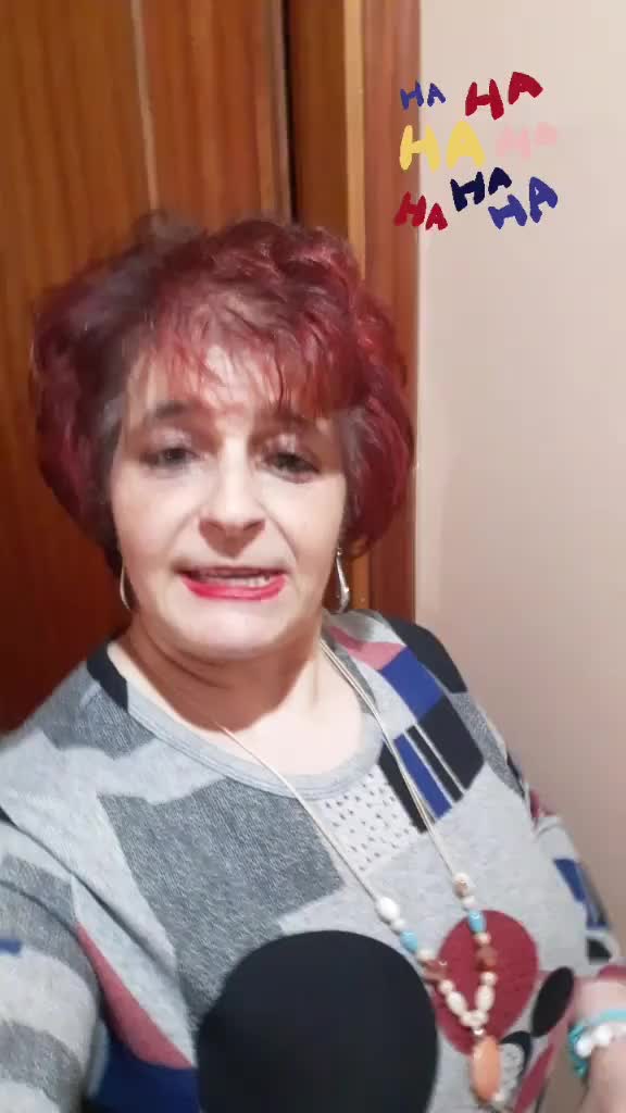 @&hearts;️ Annamaria Gristina &hearts;️