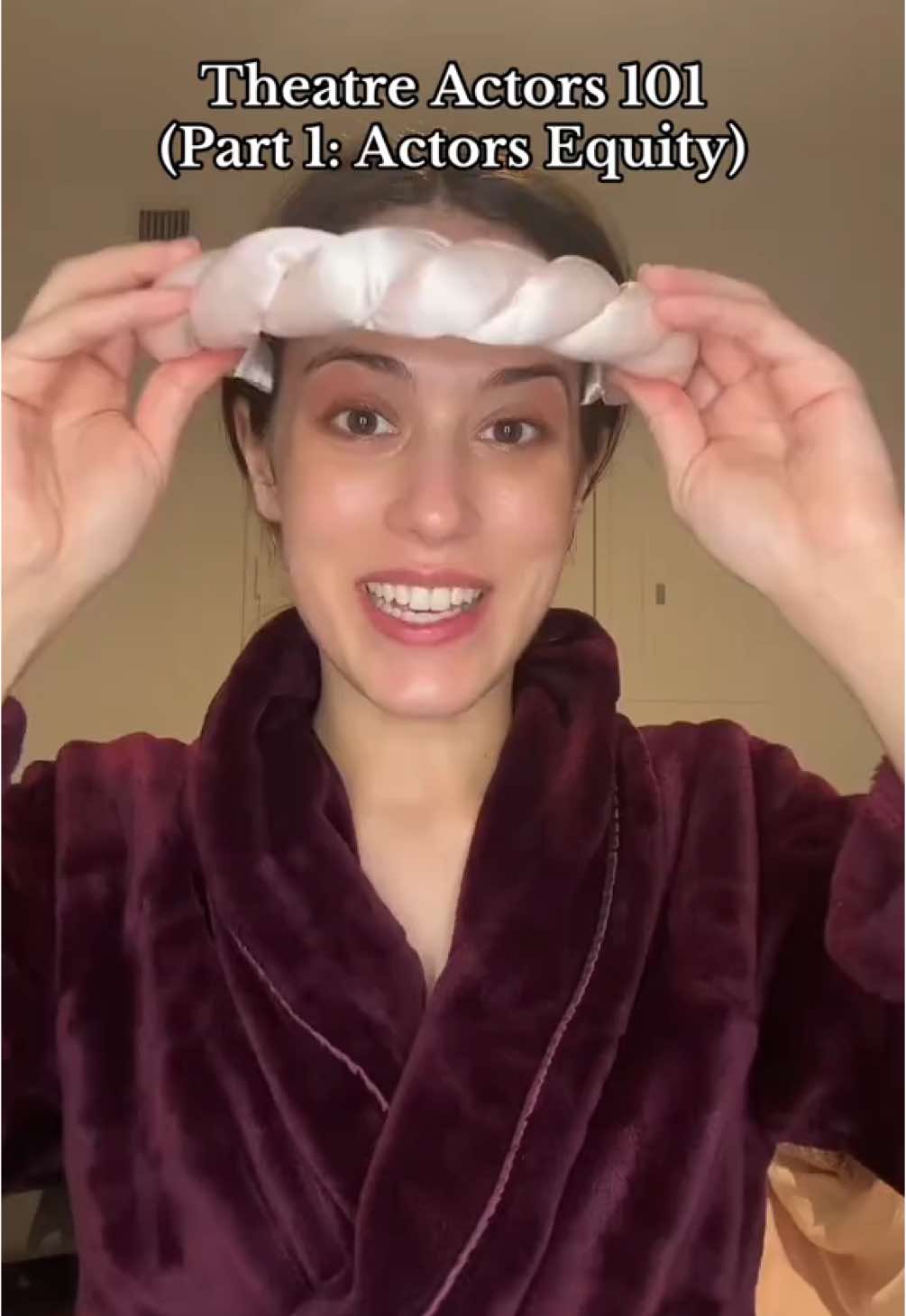 @Alyssa Jaffe