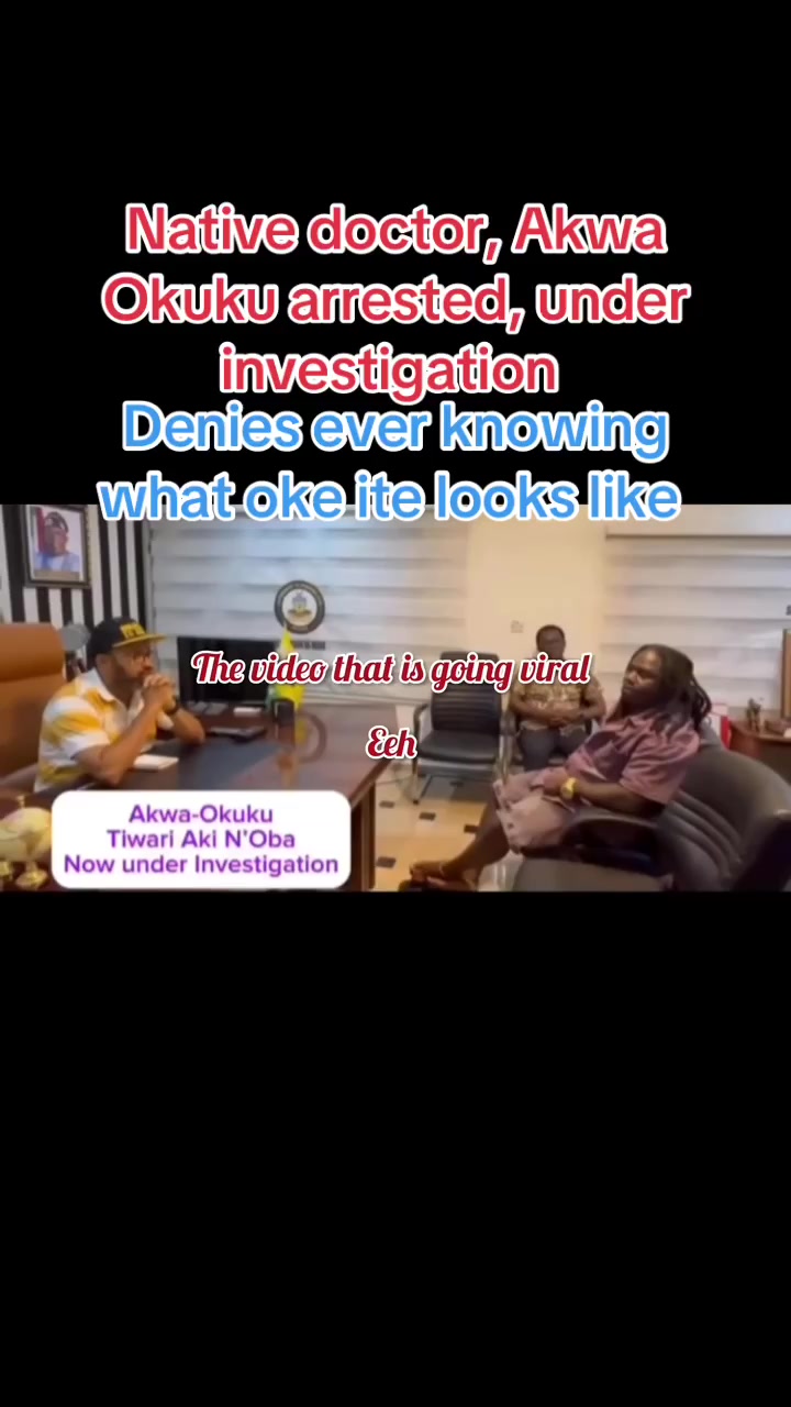 @Arinze042