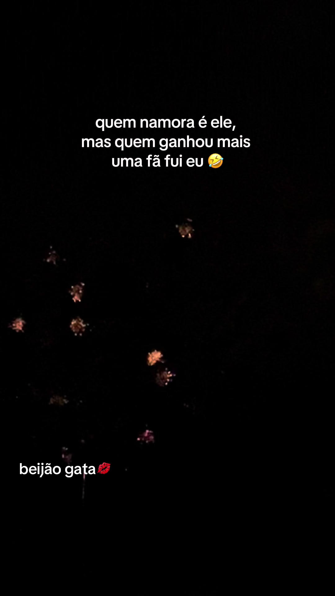 @🌙