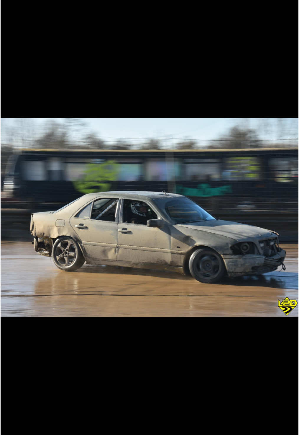 @Teamsuislide_uk