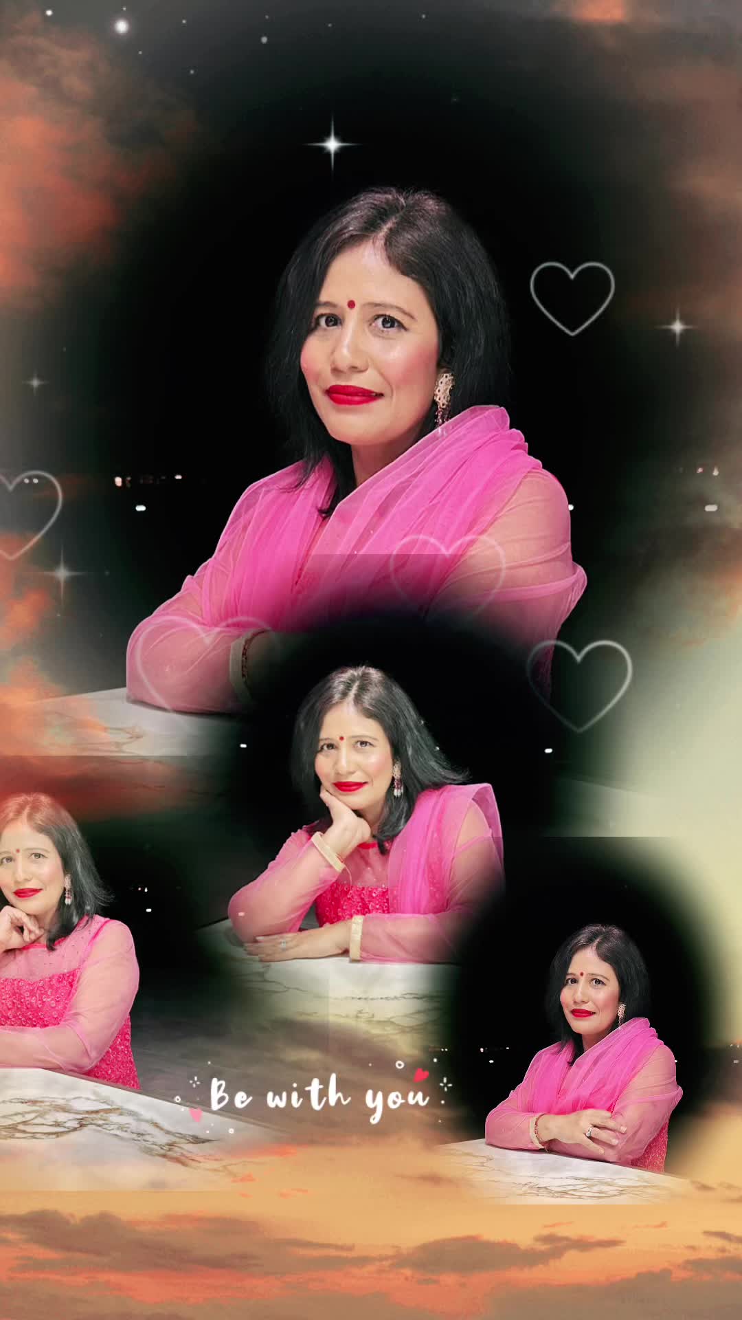 @Rashu