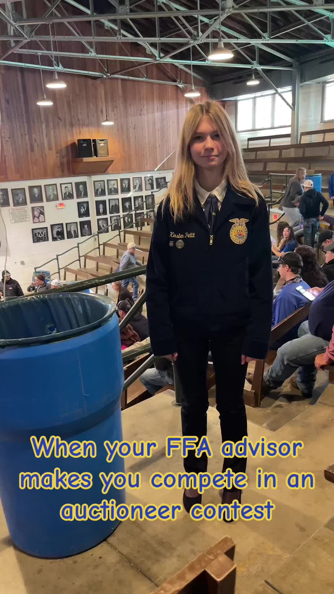 @vsffa
