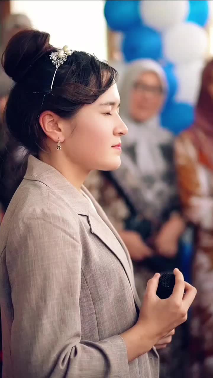 @Nurzida.Isayeva.fan