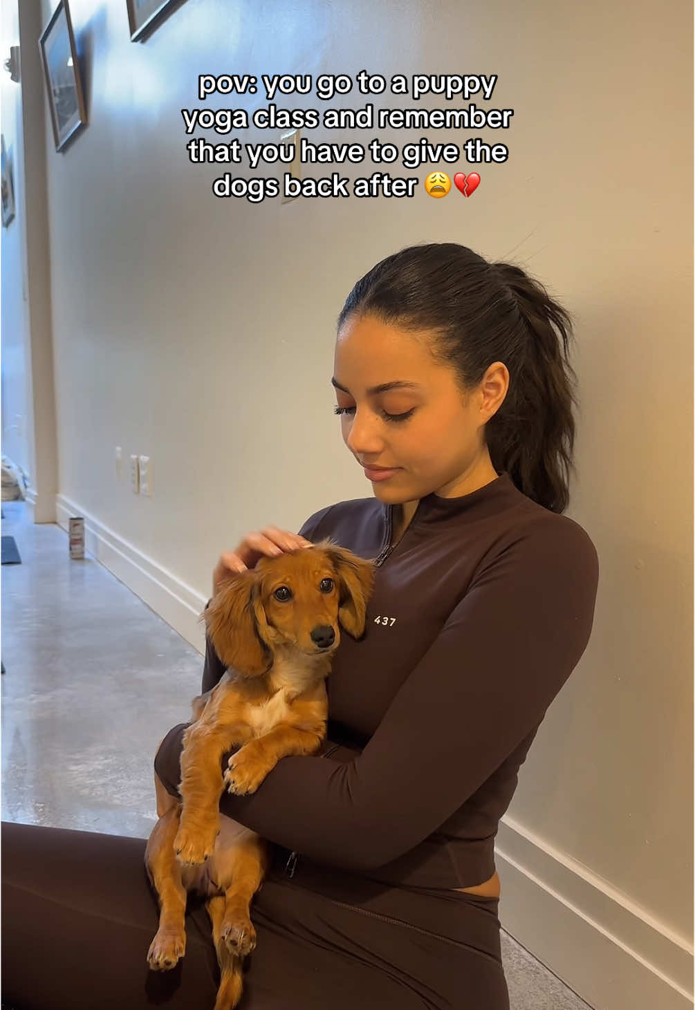 @Liv