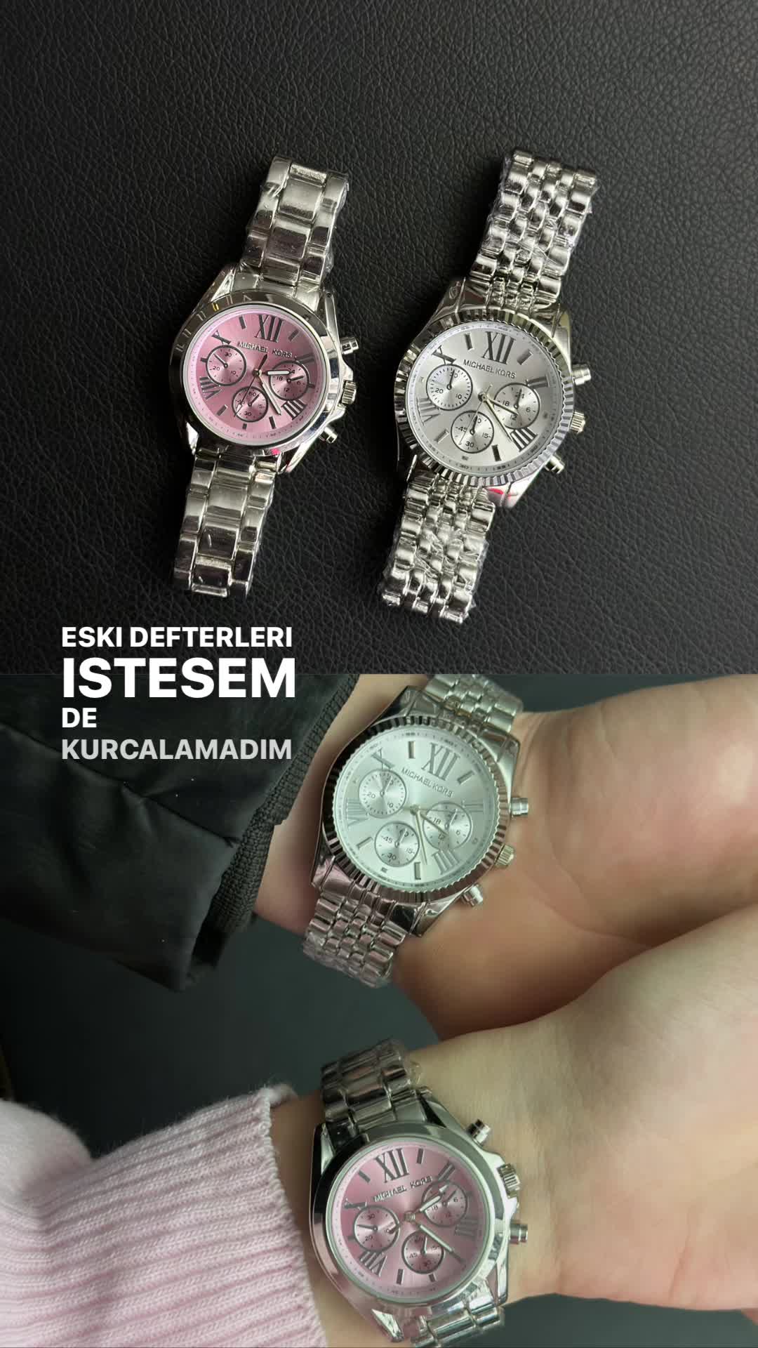 @sunsaattt