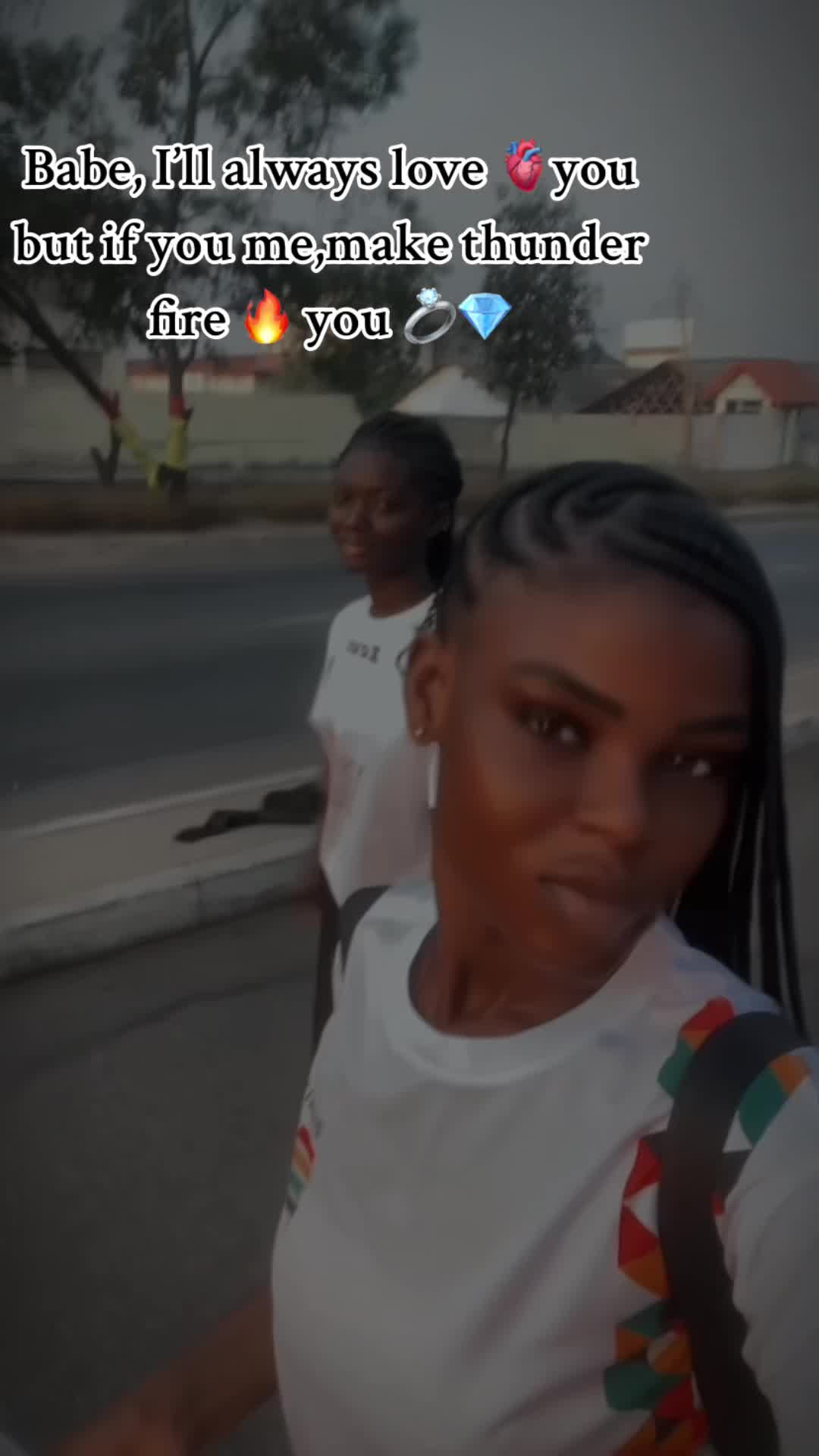 @Ehsi🫶🦋❤️waddle🦋🌎🫶🔐