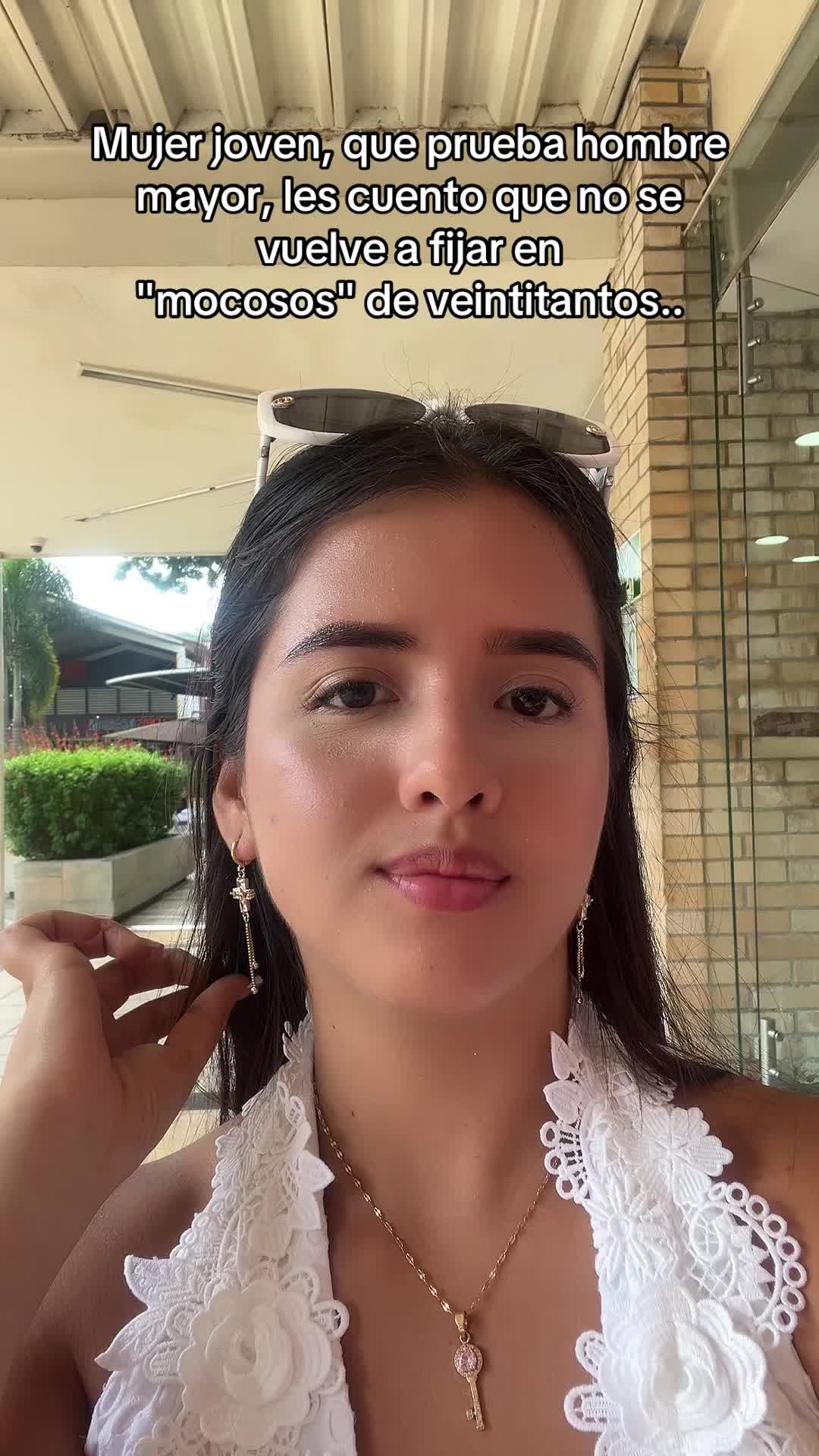 @luisa