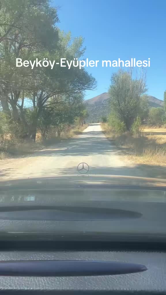 @ŞARKİKARAAĞA&Ccedil;__32