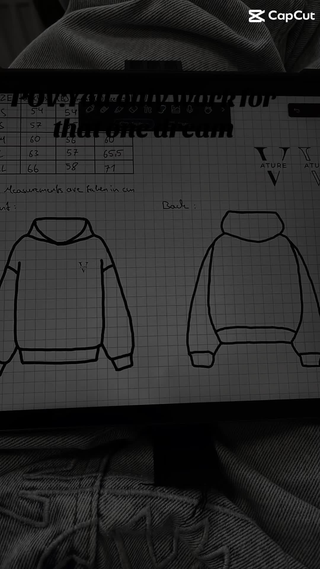 @Vature