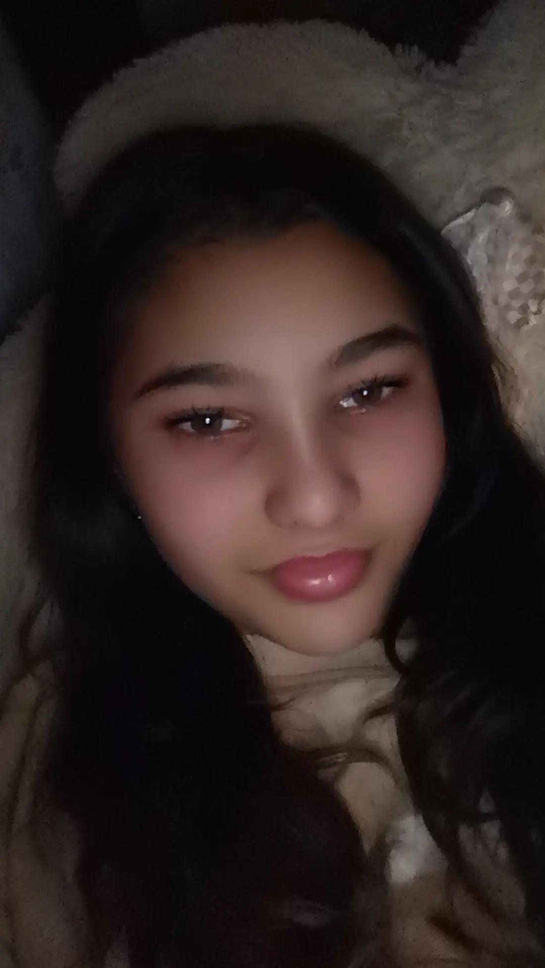 @&scaron;helby🦋🩷