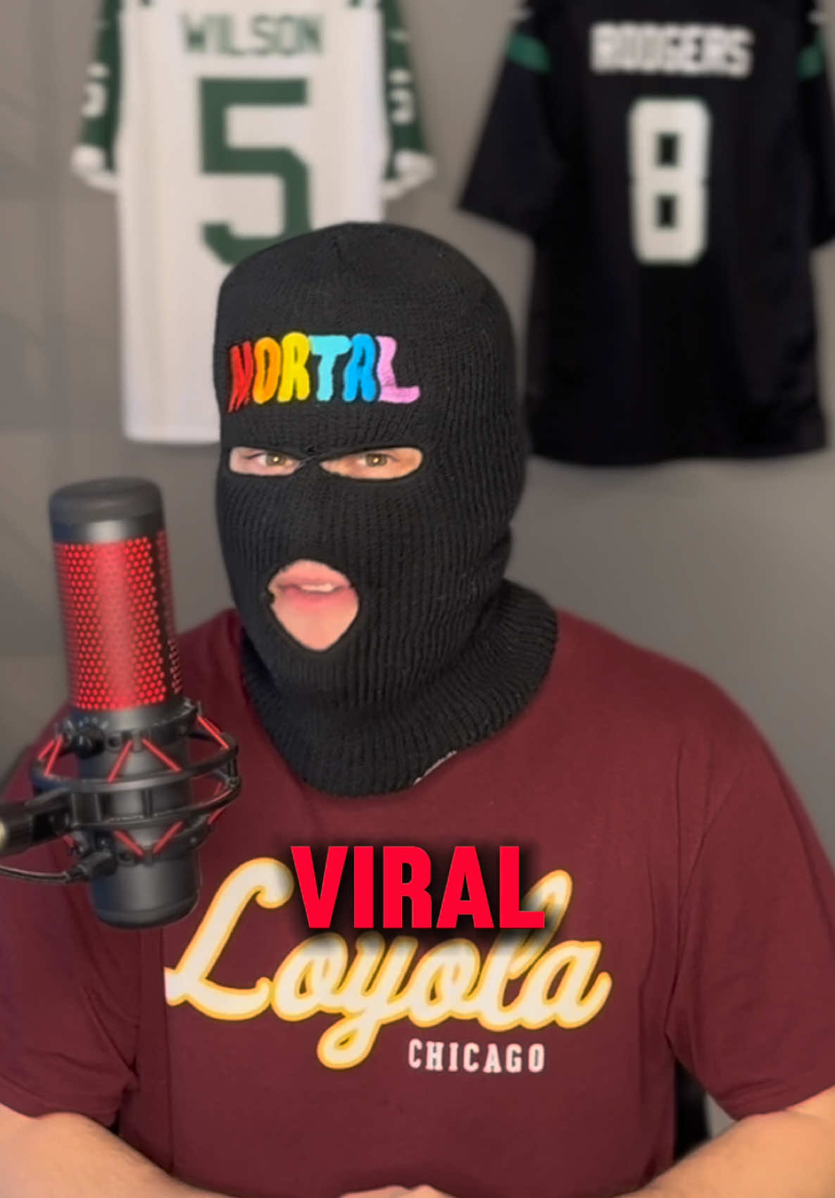 @Masked Mortal