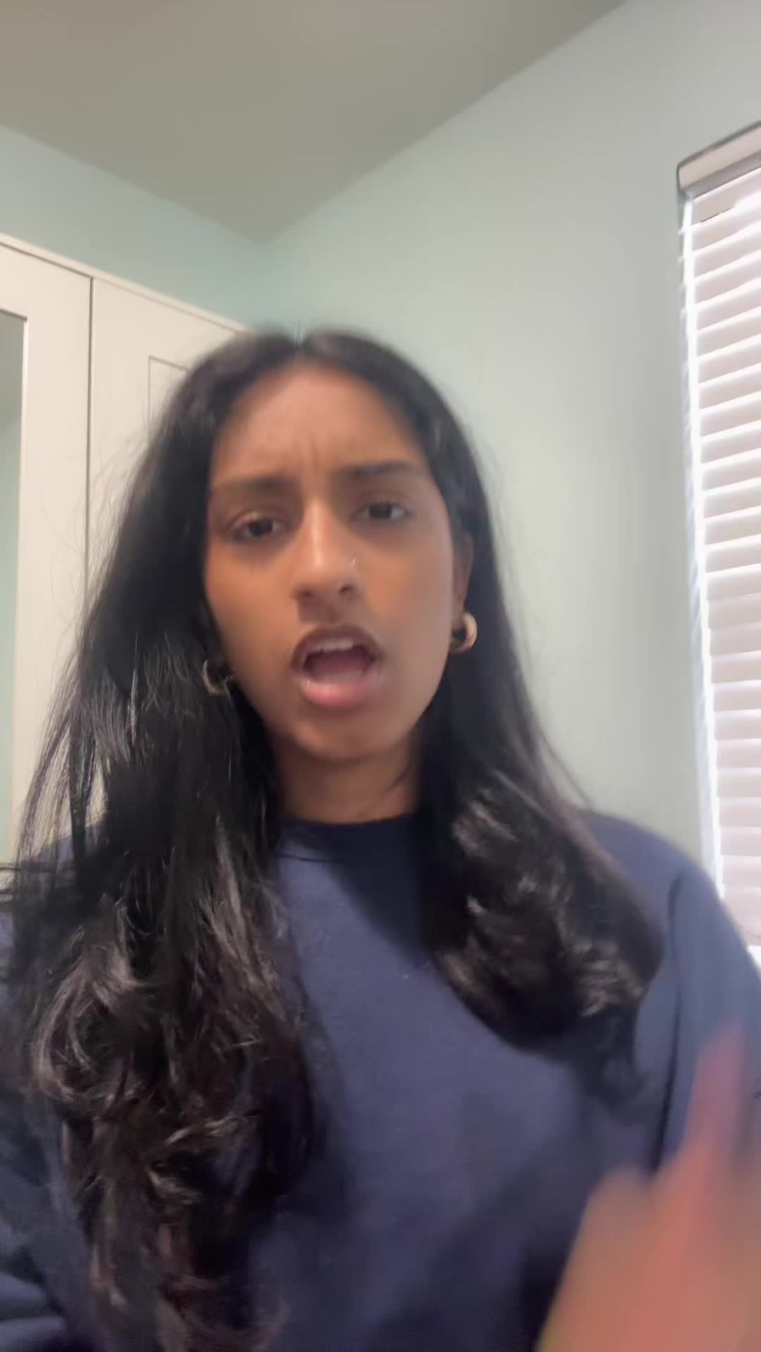 @shivani