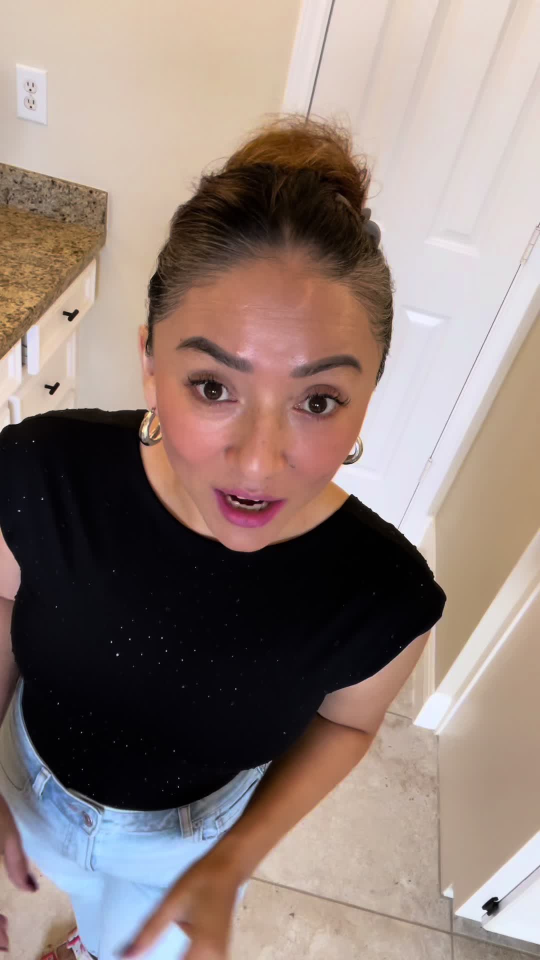 @Julia
