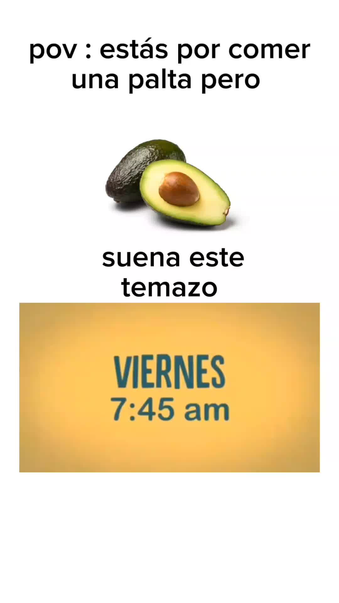 @SoyRamiroG