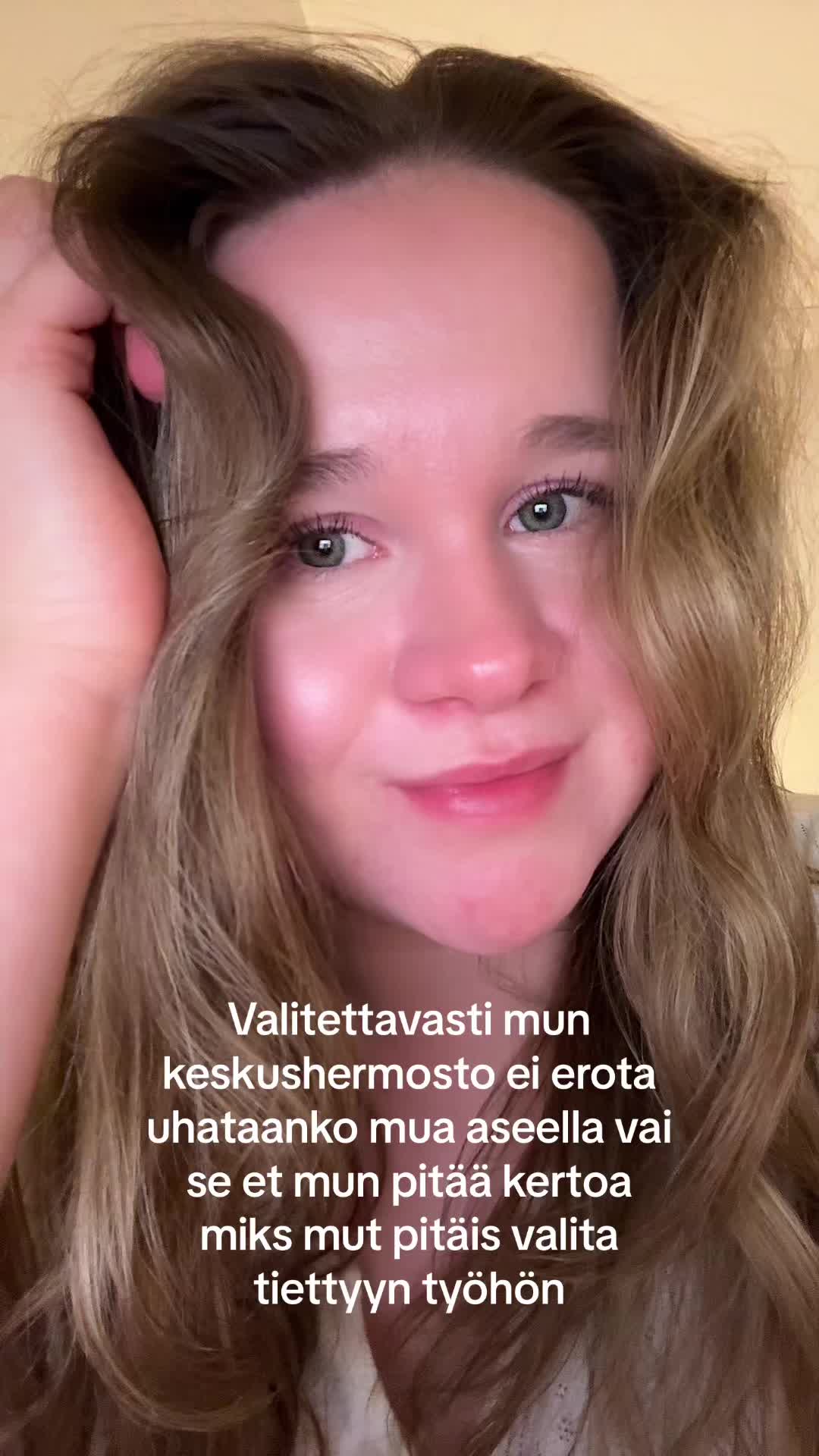 @korkeakouluopiskelijat