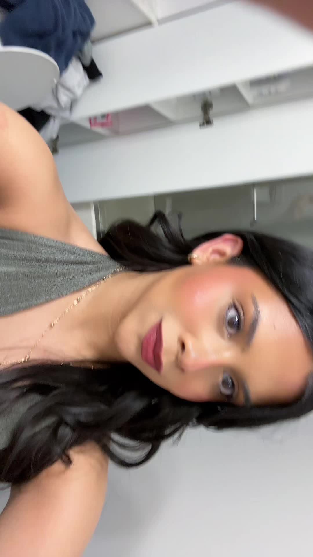 @ariana