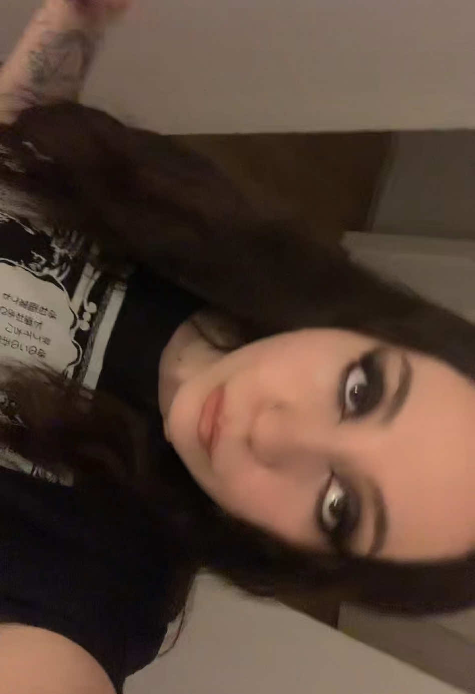 @morphhh