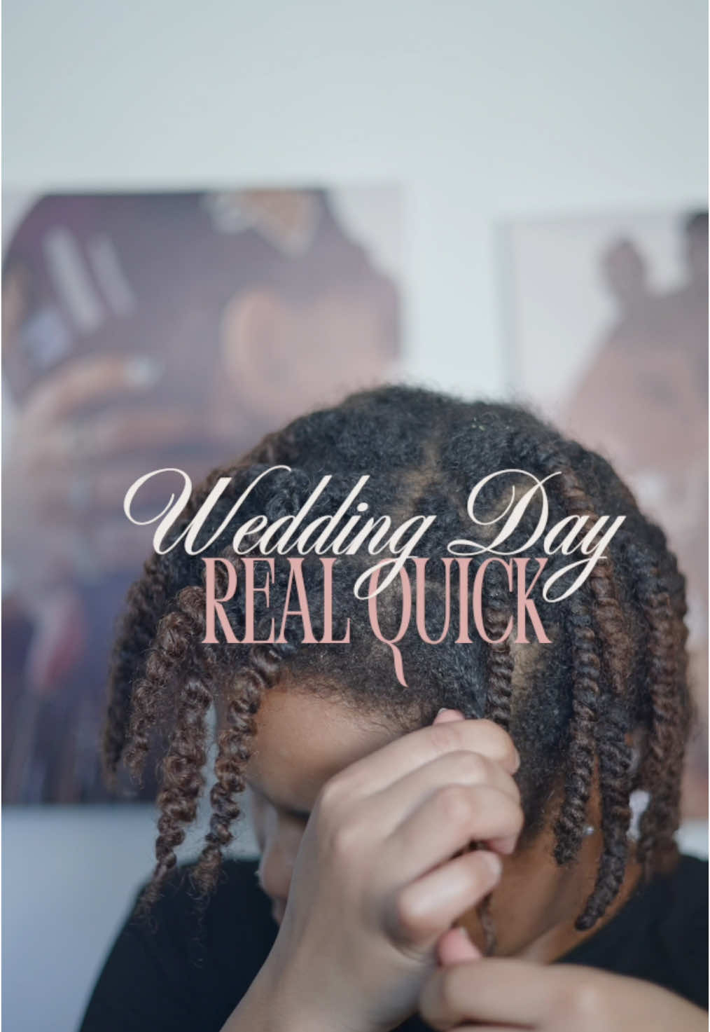 @KB | Wedding Photographer